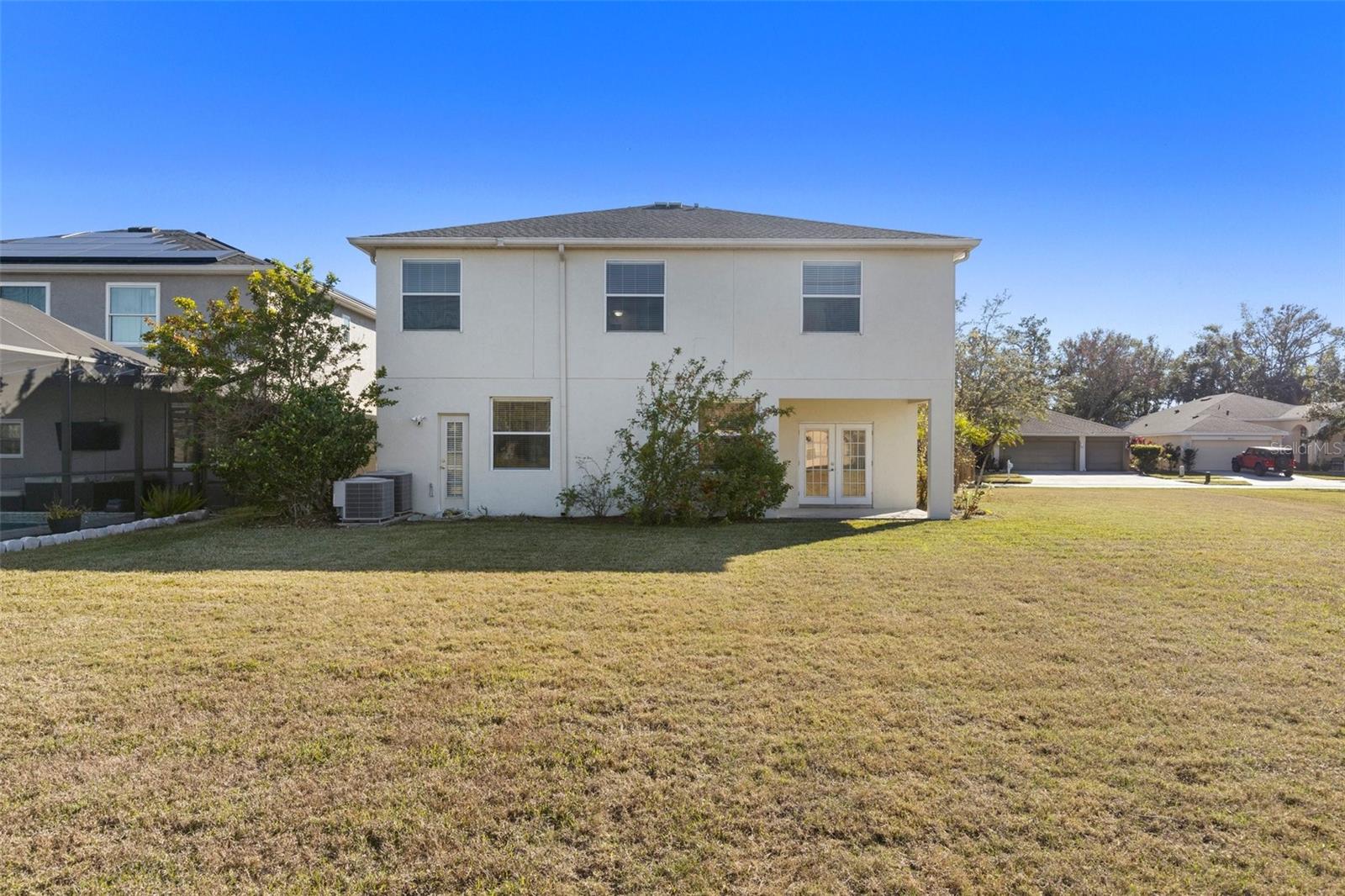 8919 N RIVER RD, TAMPA, FL, 33635