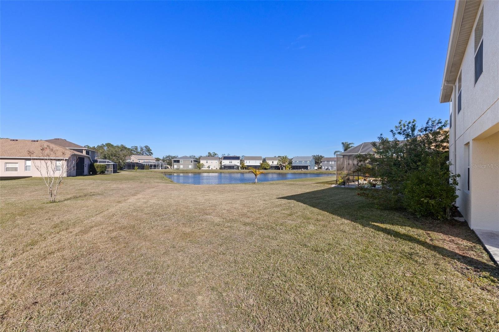 8919 N RIVER RD, TAMPA, FL, 33635