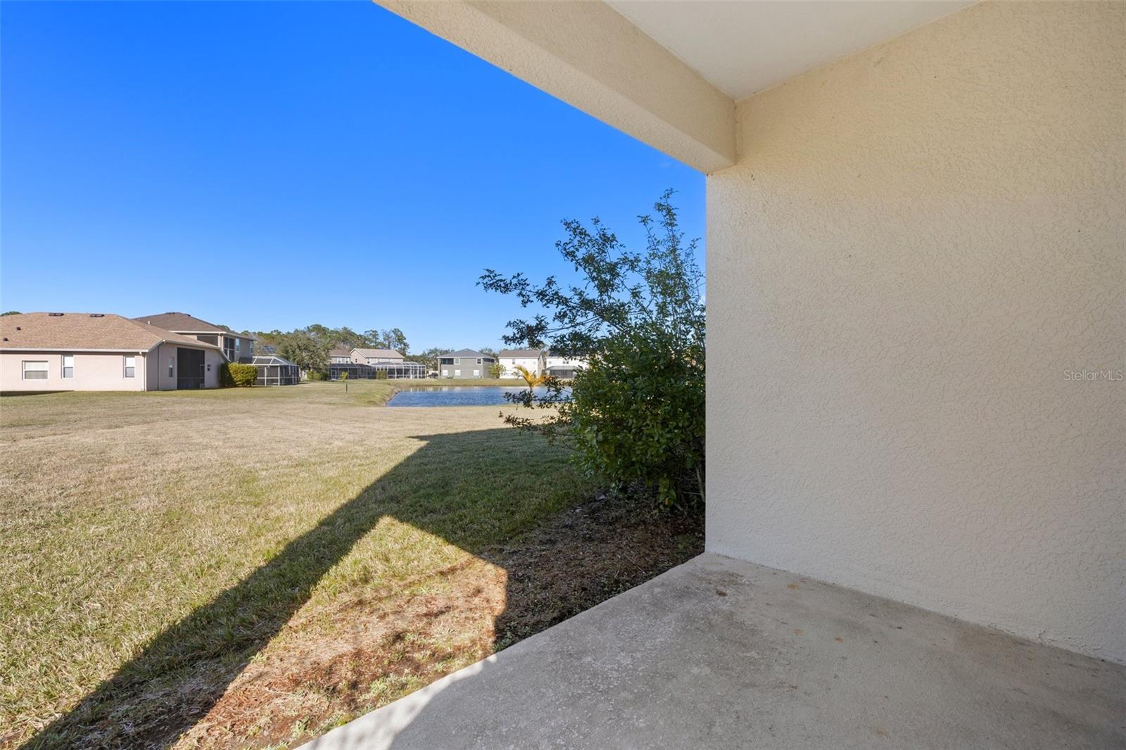 8919 N RIVER RD, TAMPA, FL, 33635