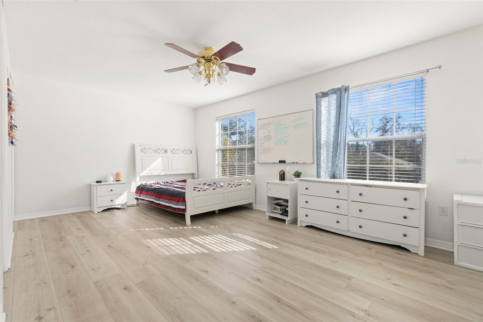 8919 N RIVER RD, TAMPA, FL, 33635