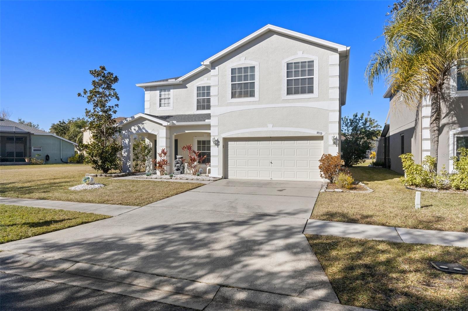 8919 N RIVER RD, TAMPA, FL, 33635