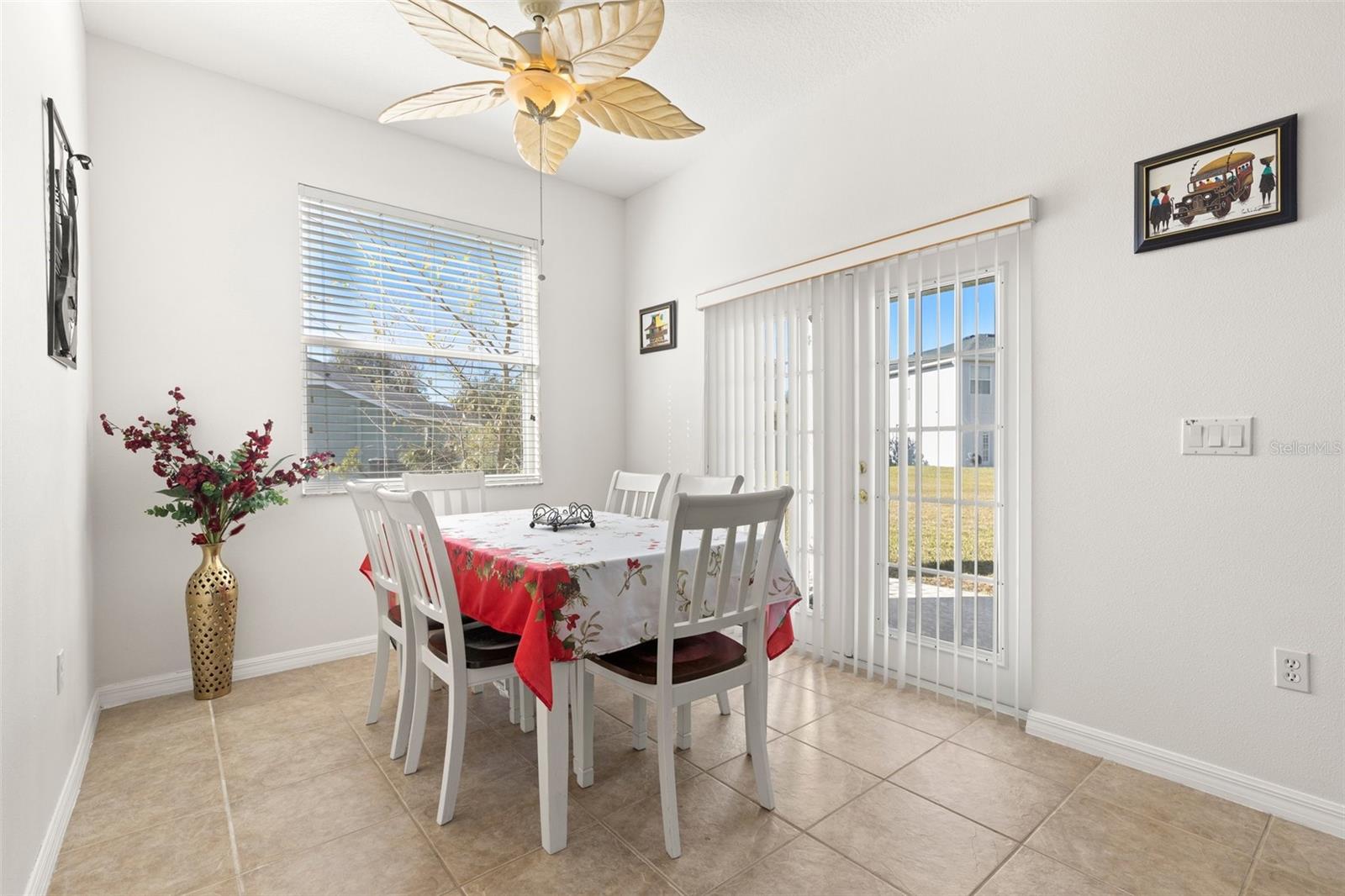 8919 N RIVER RD, TAMPA, FL, 33635