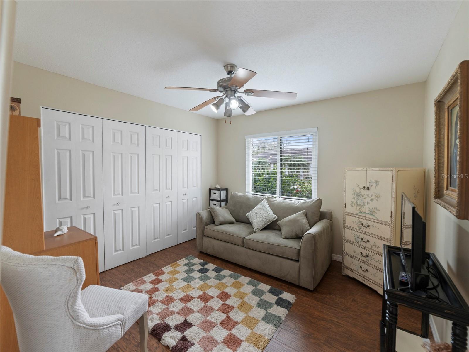 2022 HAWKHURST CIR, SUN CITY CENTER, FL, 33573