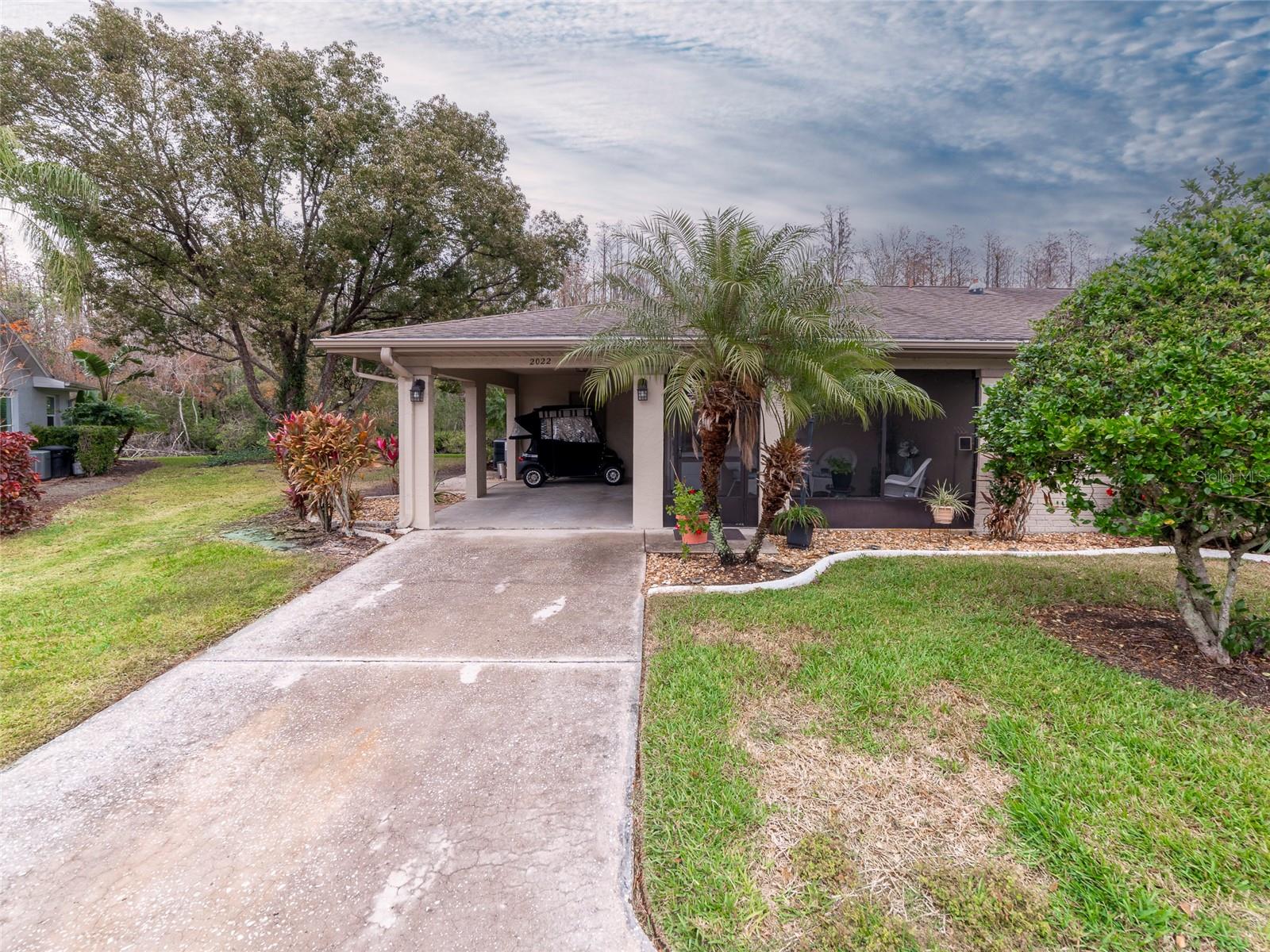 2022 HAWKHURST CIR, SUN CITY CENTER, FL, 33573