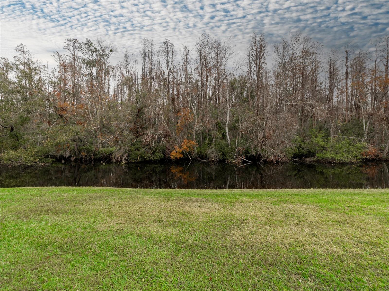 2022 HAWKHURST CIR, SUN CITY CENTER, FL, 33573