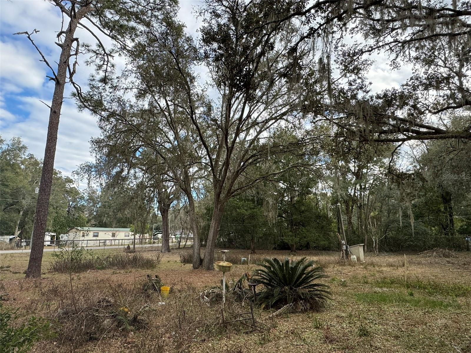 1450 NW 118TH TER, OCALA, FL, 34482