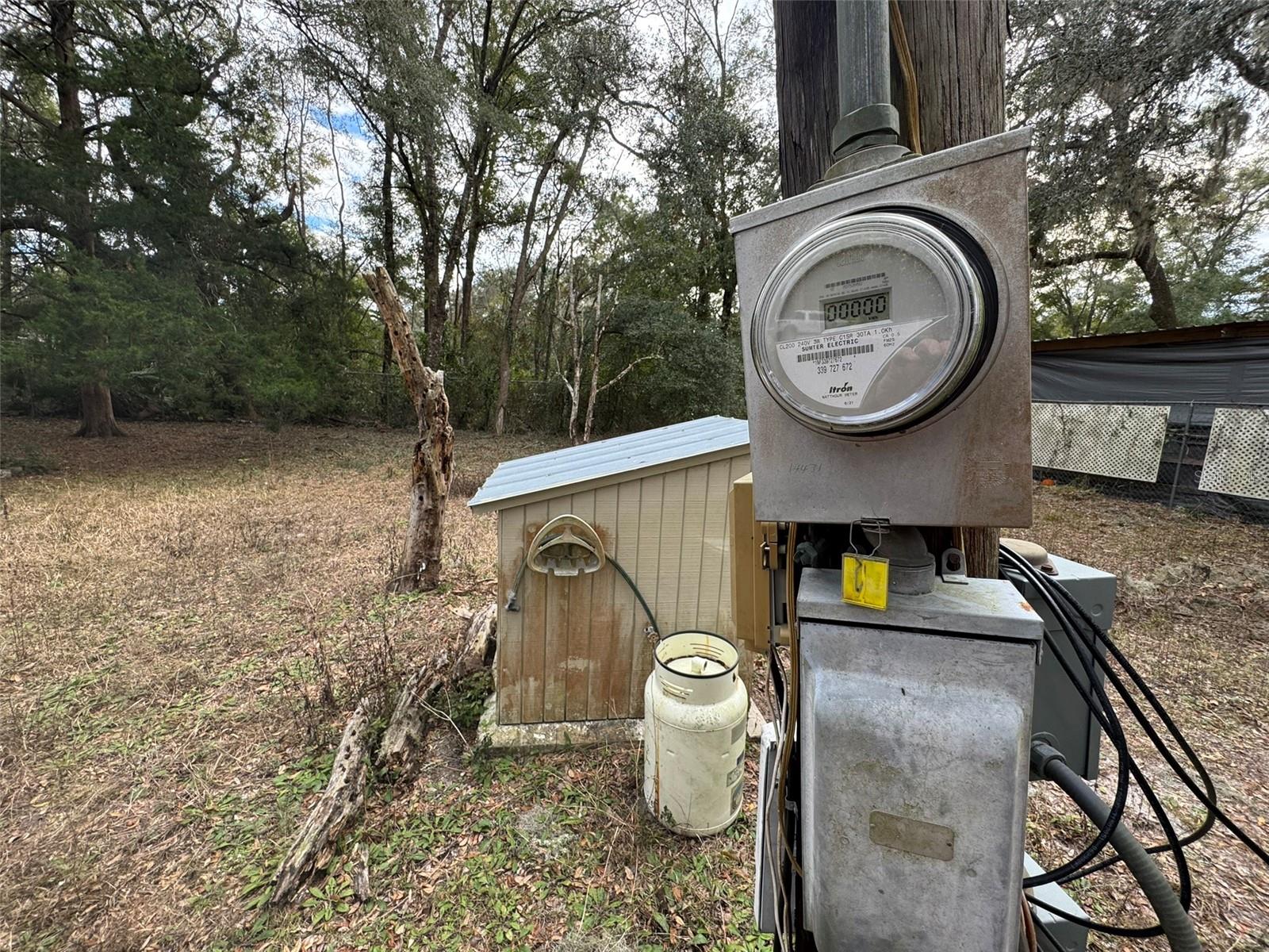 1450 NW 118TH TER, OCALA, FL, 34482