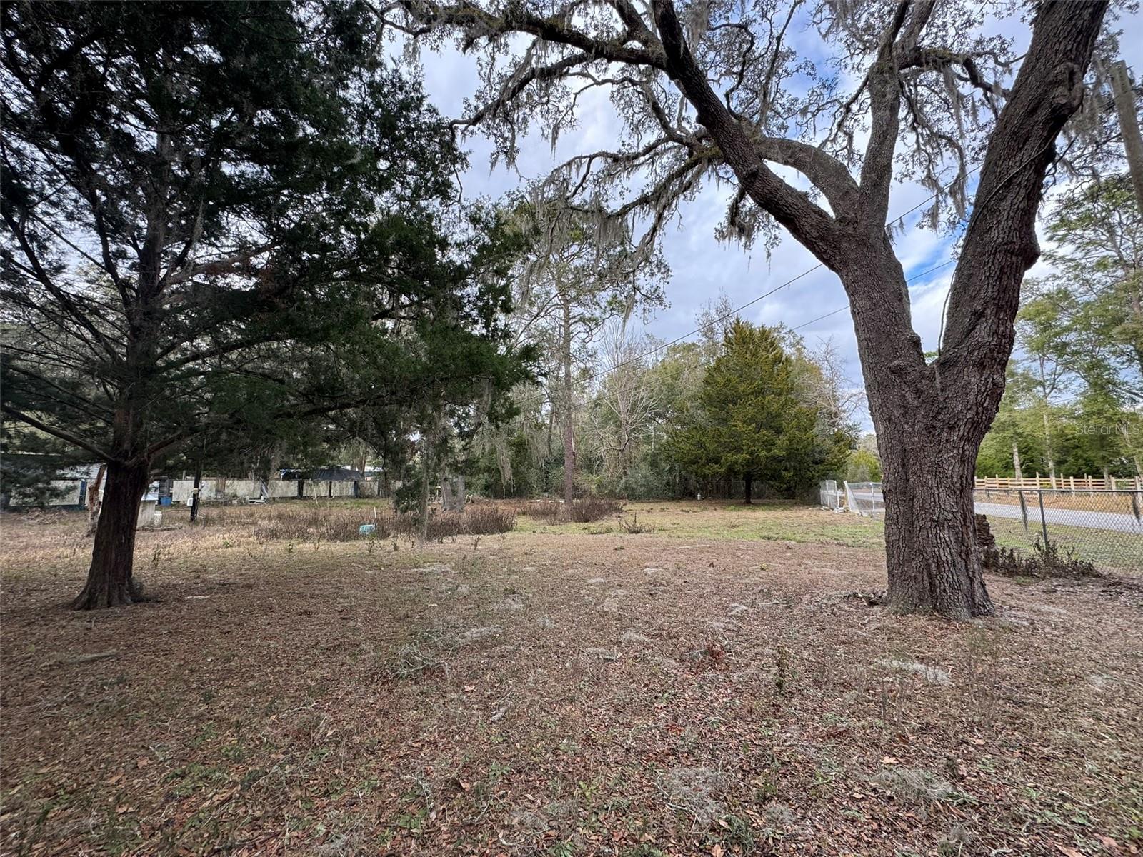 1450 NW 118TH TER, OCALA, FL, 34482
