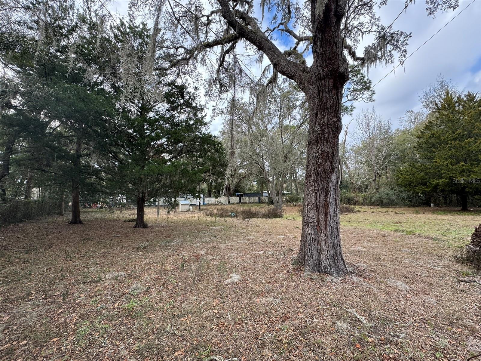 1450 NW 118TH TER, OCALA, FL, 34482