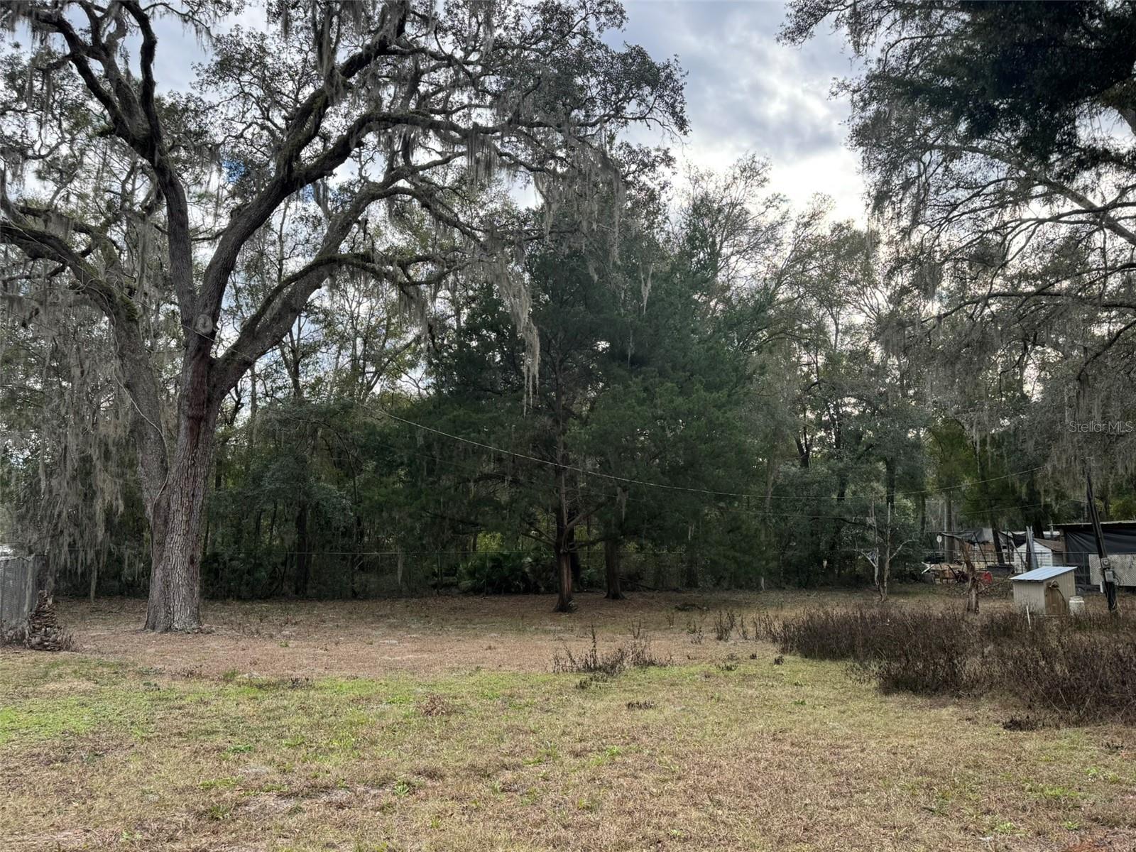 1450 NW 118TH TER, OCALA, FL, 34482