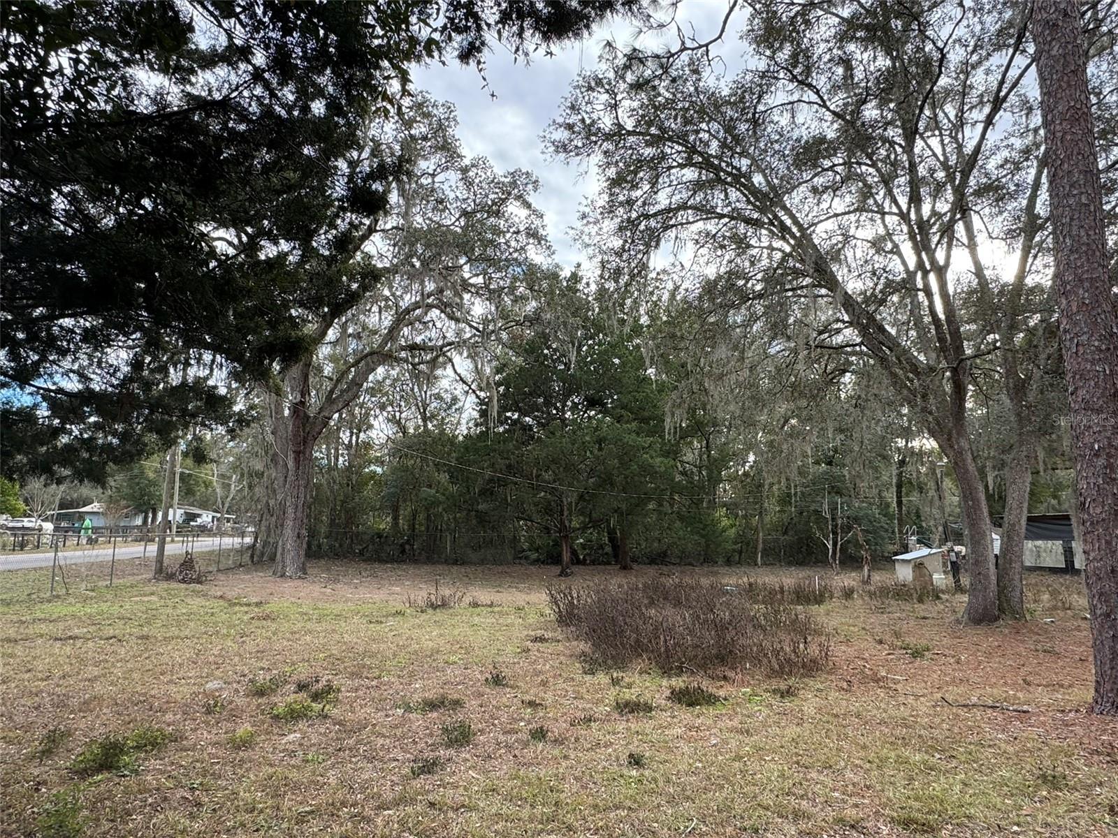 1450 NW 118TH TER, OCALA, FL, 34482