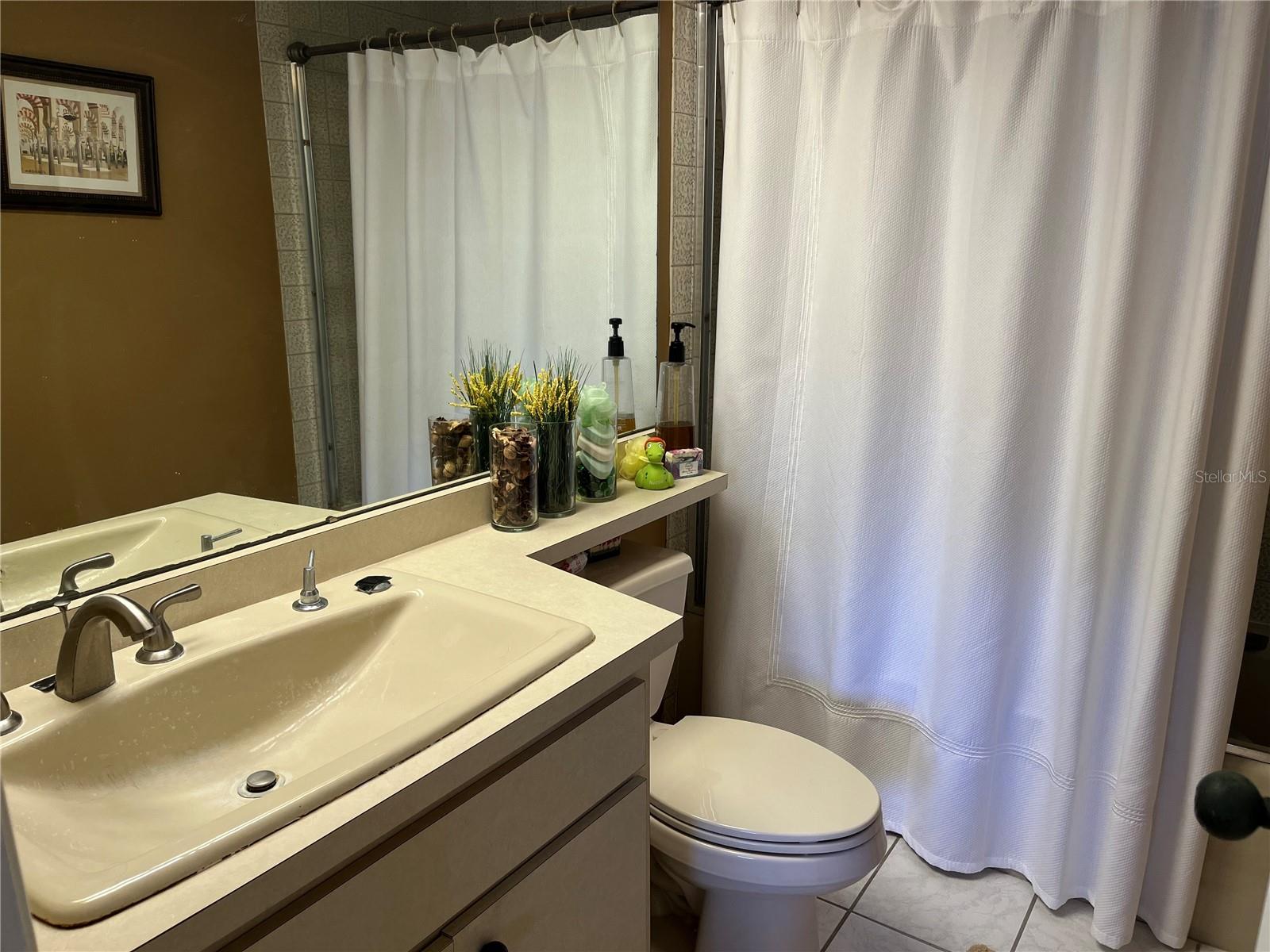 2531 ROYAL PINES CIR #23G, CLEARWATER, FL, 33763