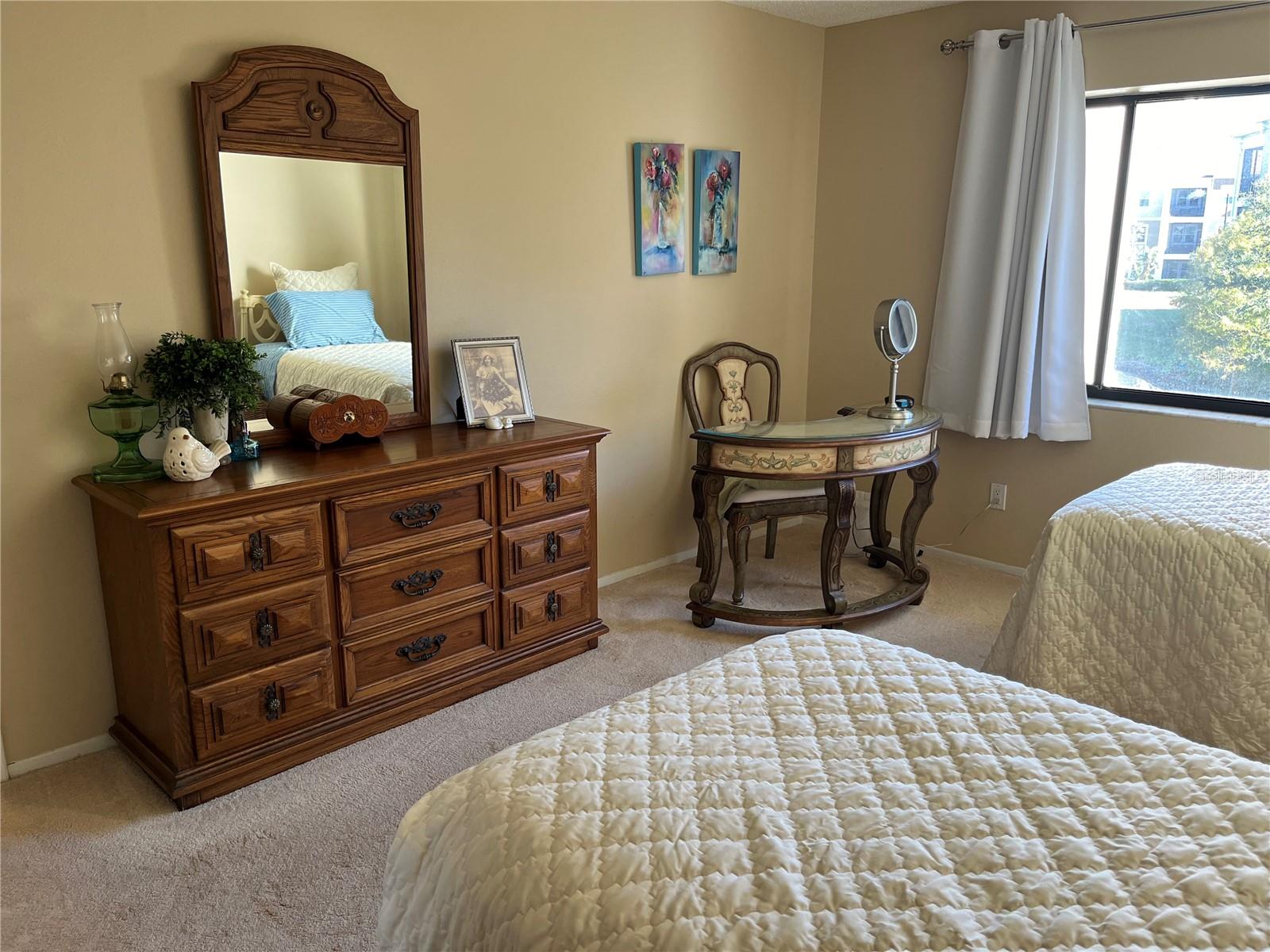 2531 ROYAL PINES CIR #23G, CLEARWATER, FL, 33763