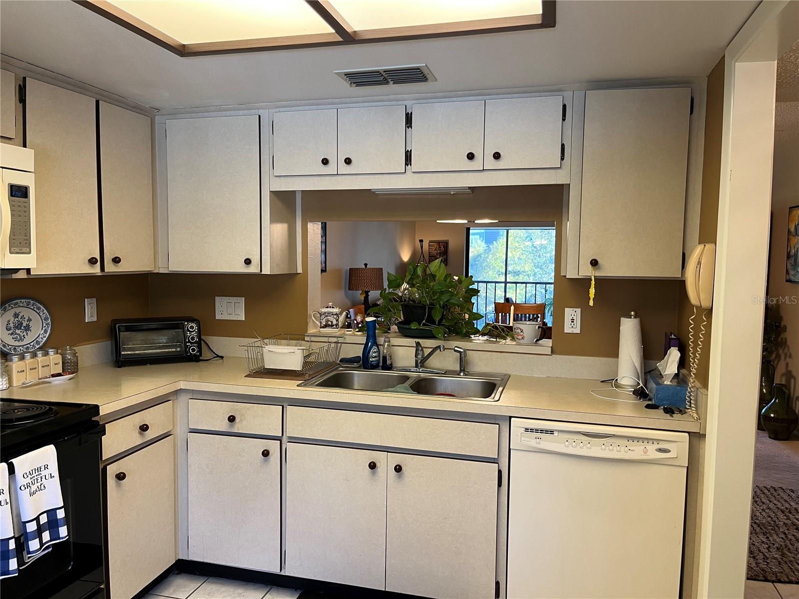 2531 ROYAL PINES CIR #23G, CLEARWATER, FL, 33763