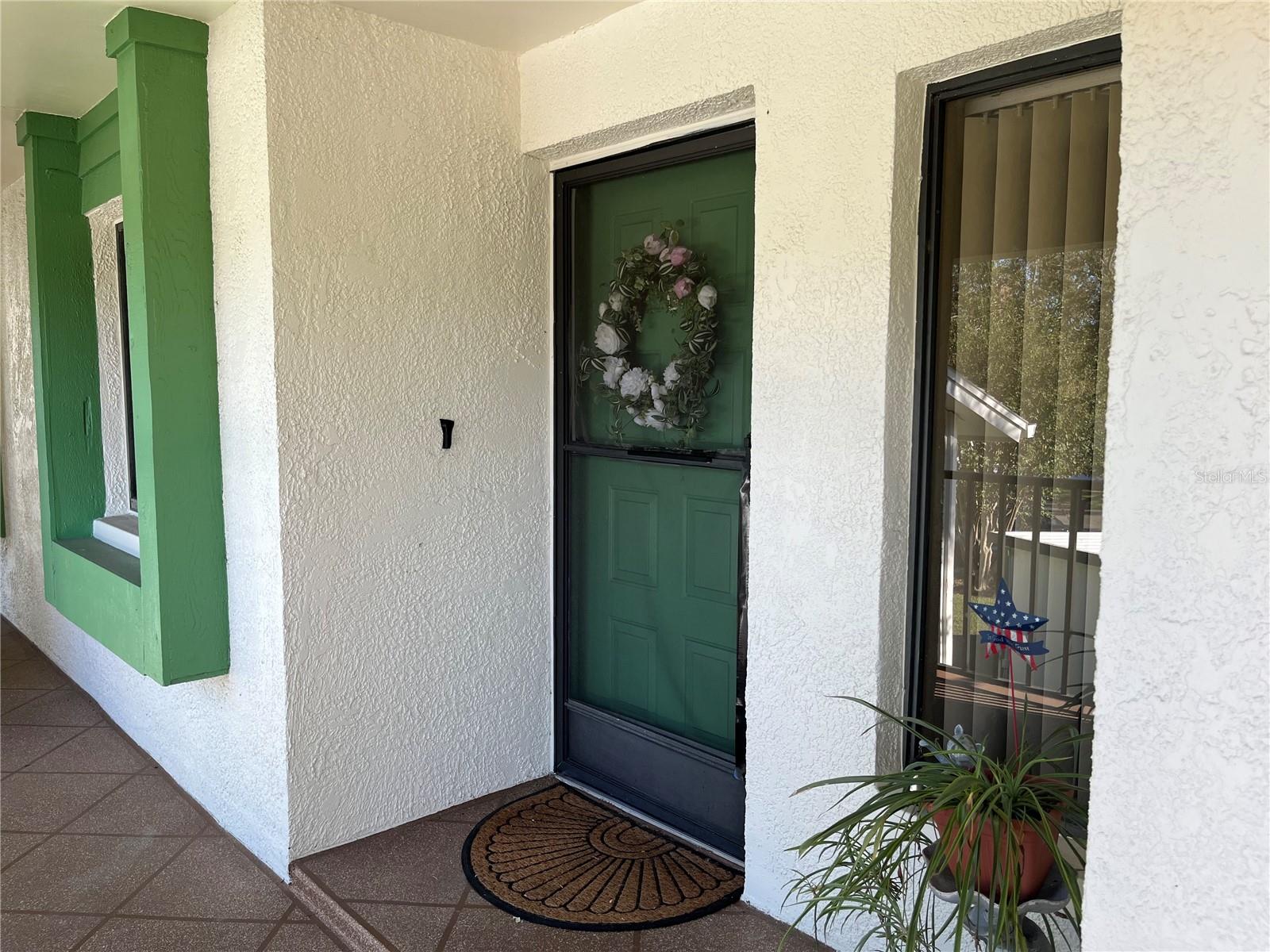2531 ROYAL PINES CIR #23G, CLEARWATER, FL, 33763