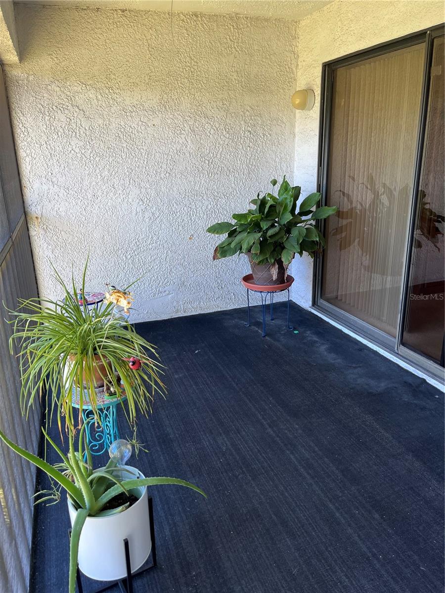 2531 ROYAL PINES CIR #23G, CLEARWATER, FL, 33763