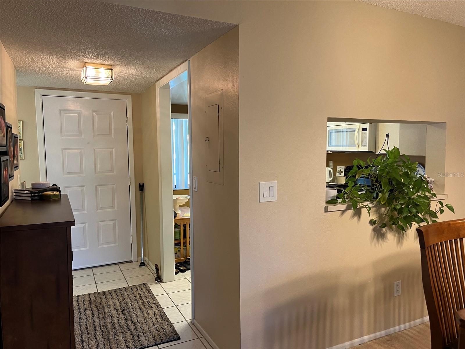 2531 ROYAL PINES CIR #23G, CLEARWATER, FL, 33763