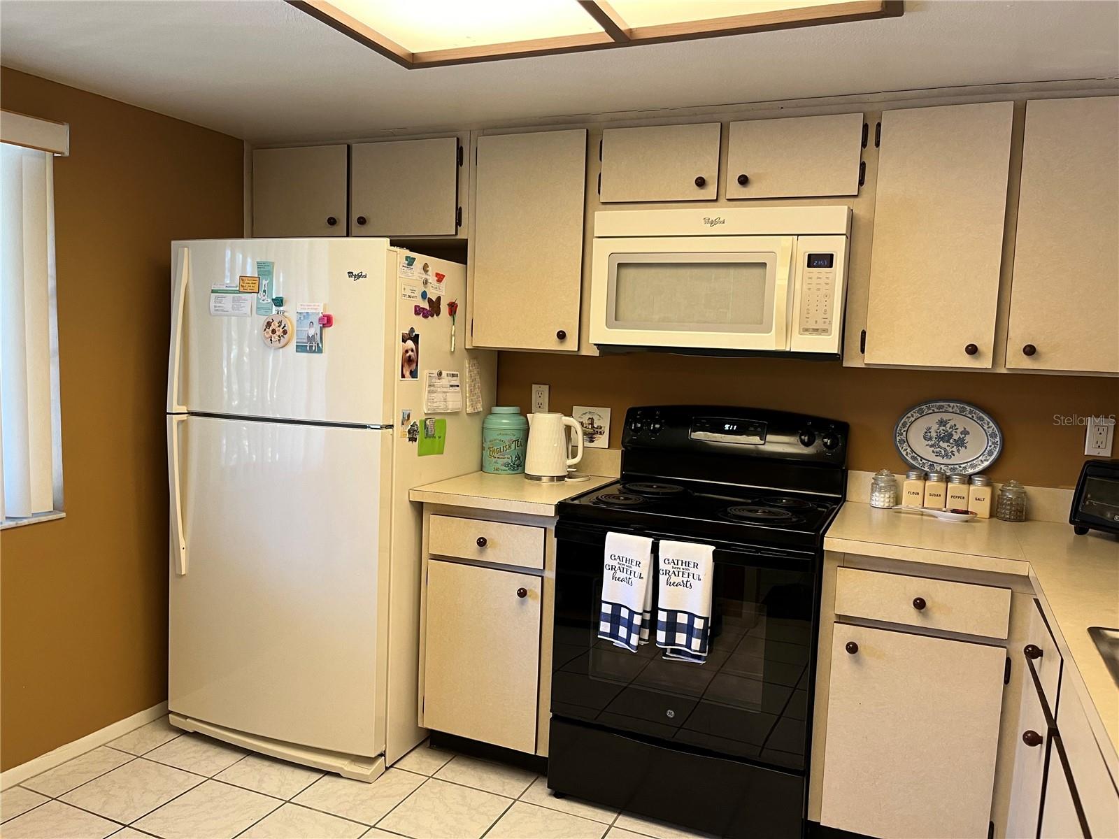 2531 ROYAL PINES CIR #23G, CLEARWATER, FL, 33763