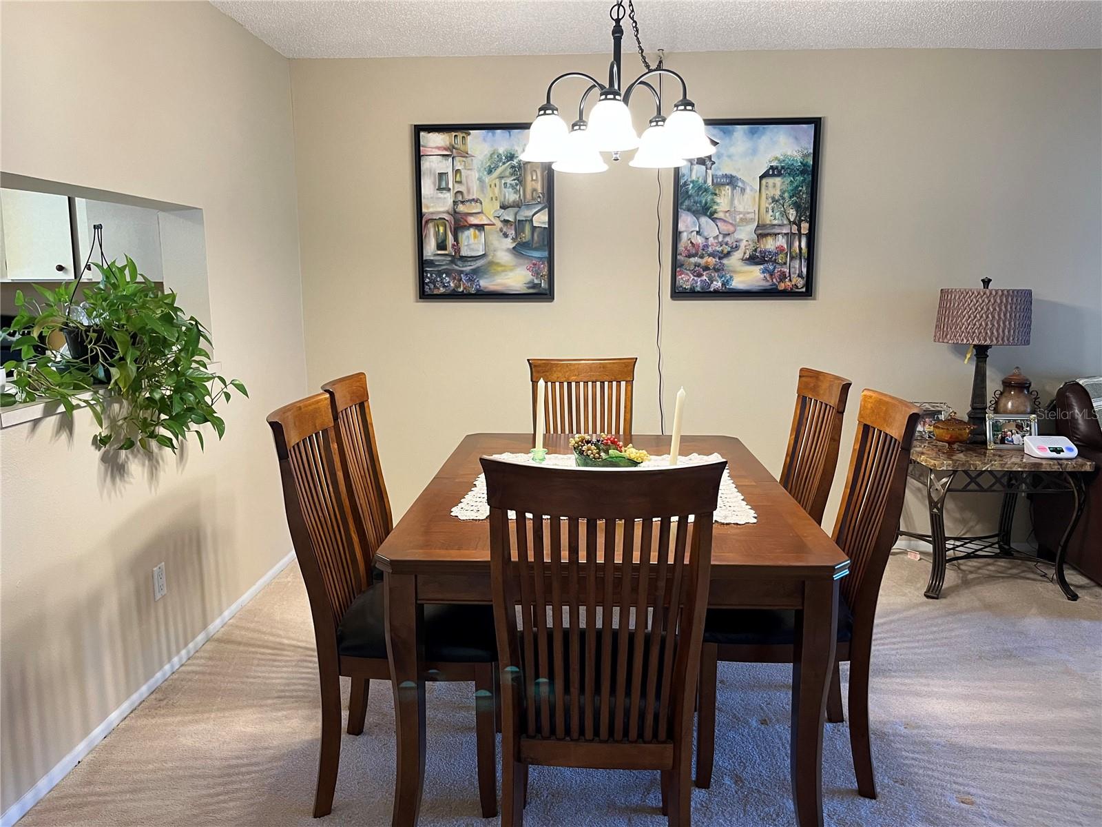 2531 ROYAL PINES CIR #23G, CLEARWATER, FL, 33763