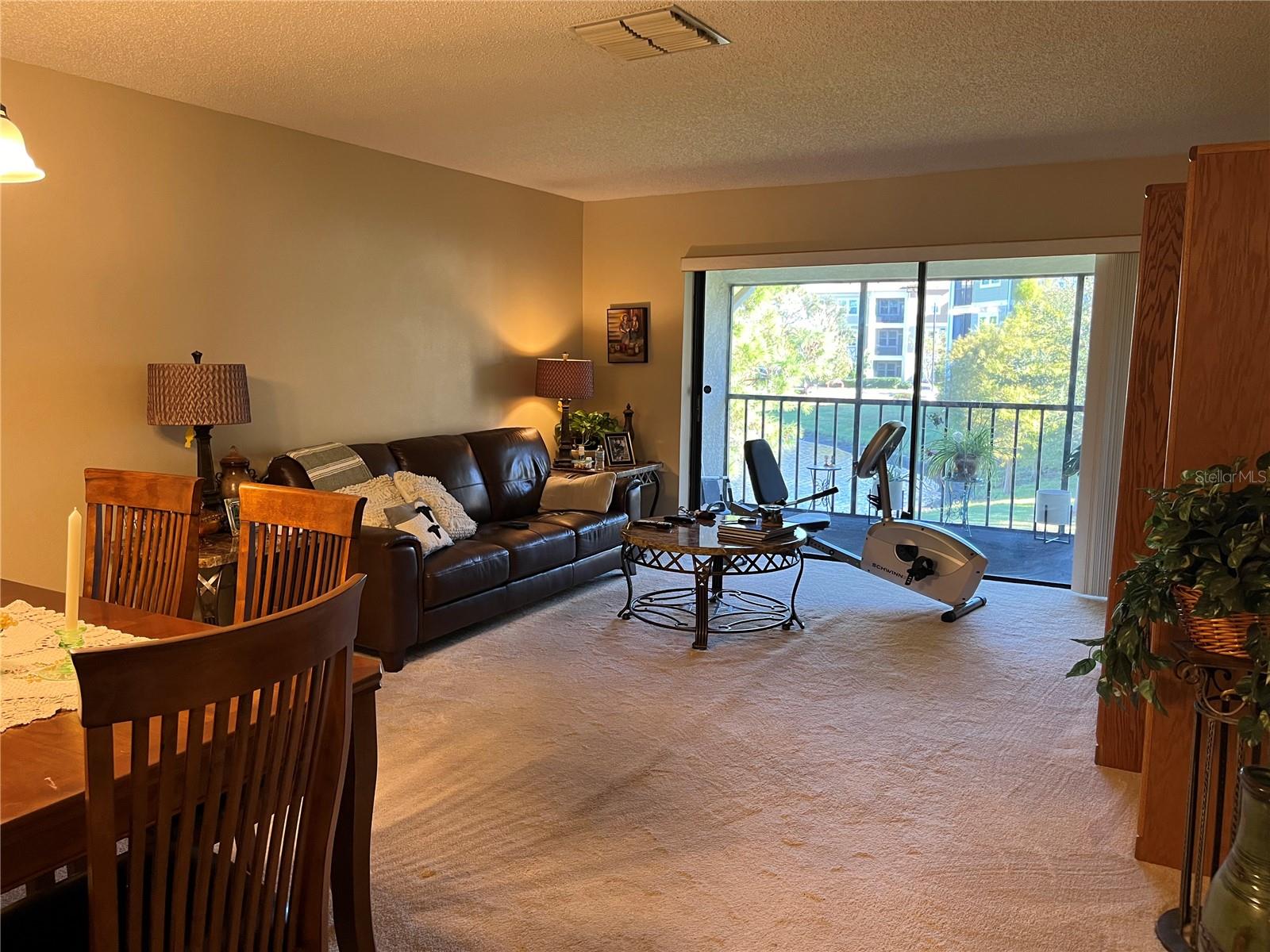 2531 ROYAL PINES CIR #23G, CLEARWATER, FL, 33763