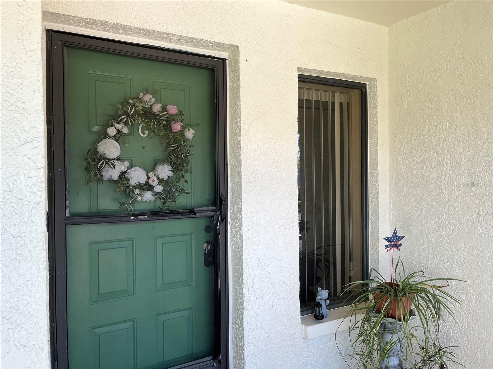 2531 ROYAL PINES CIR #23G, CLEARWATER, FL, 33763