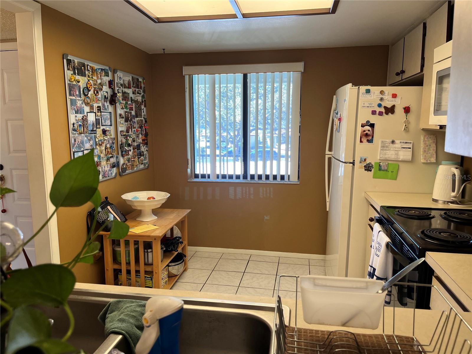 2531 ROYAL PINES CIR #23G, CLEARWATER, FL, 33763