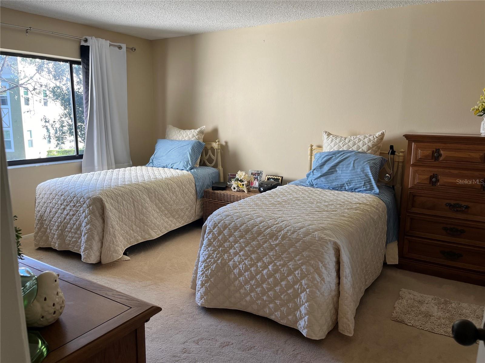 2531 ROYAL PINES CIR #23G, CLEARWATER, FL, 33763