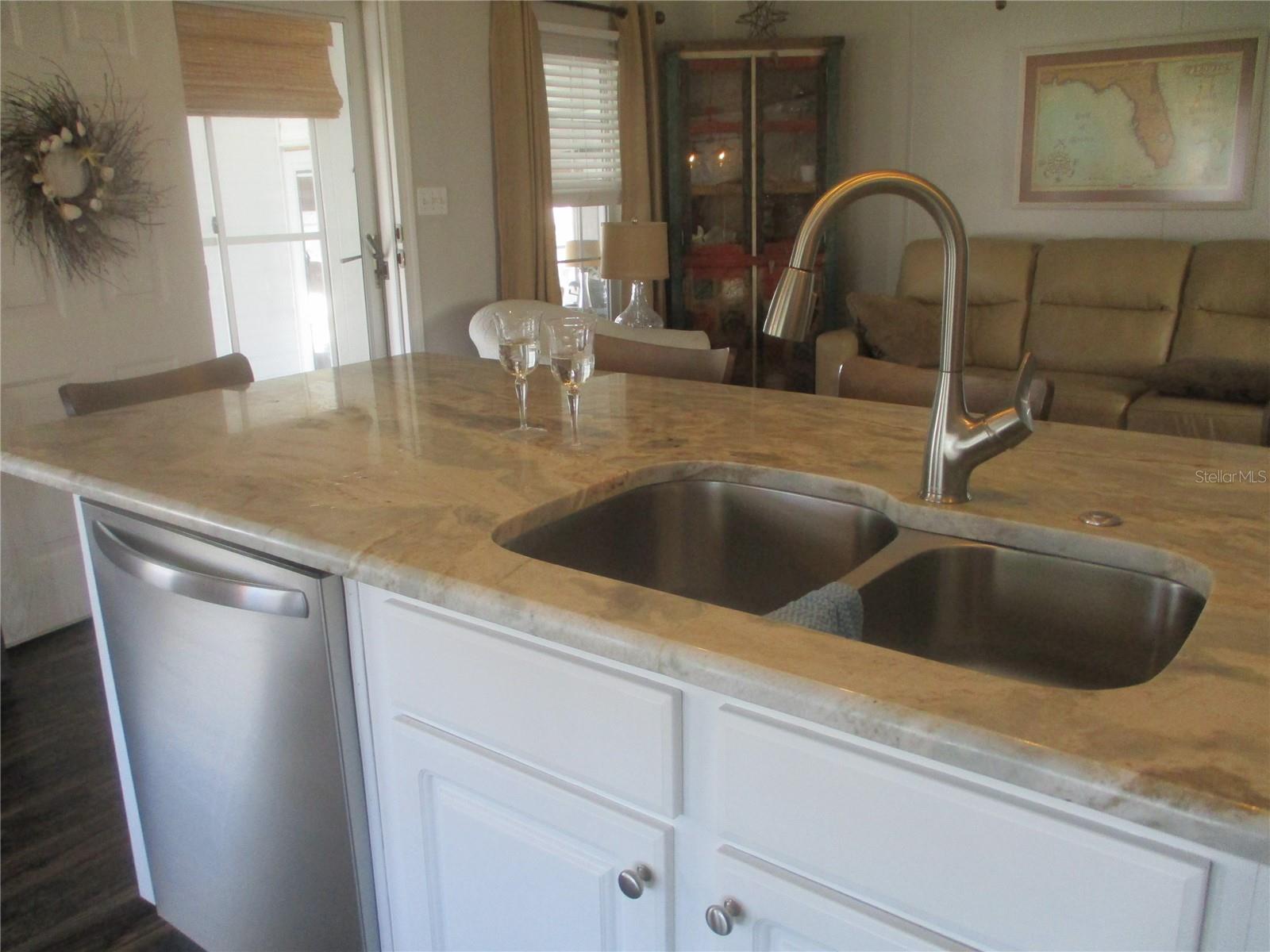 25163 MARION AVE #28, PUNTA GORDA, FL, 33950