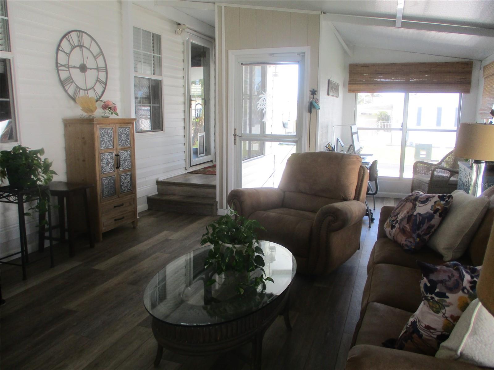 25163 MARION AVE #28, PUNTA GORDA, FL, 33950