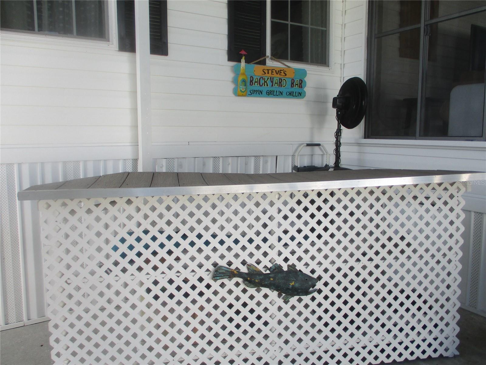 25163 MARION AVE #28, PUNTA GORDA, FL, 33950