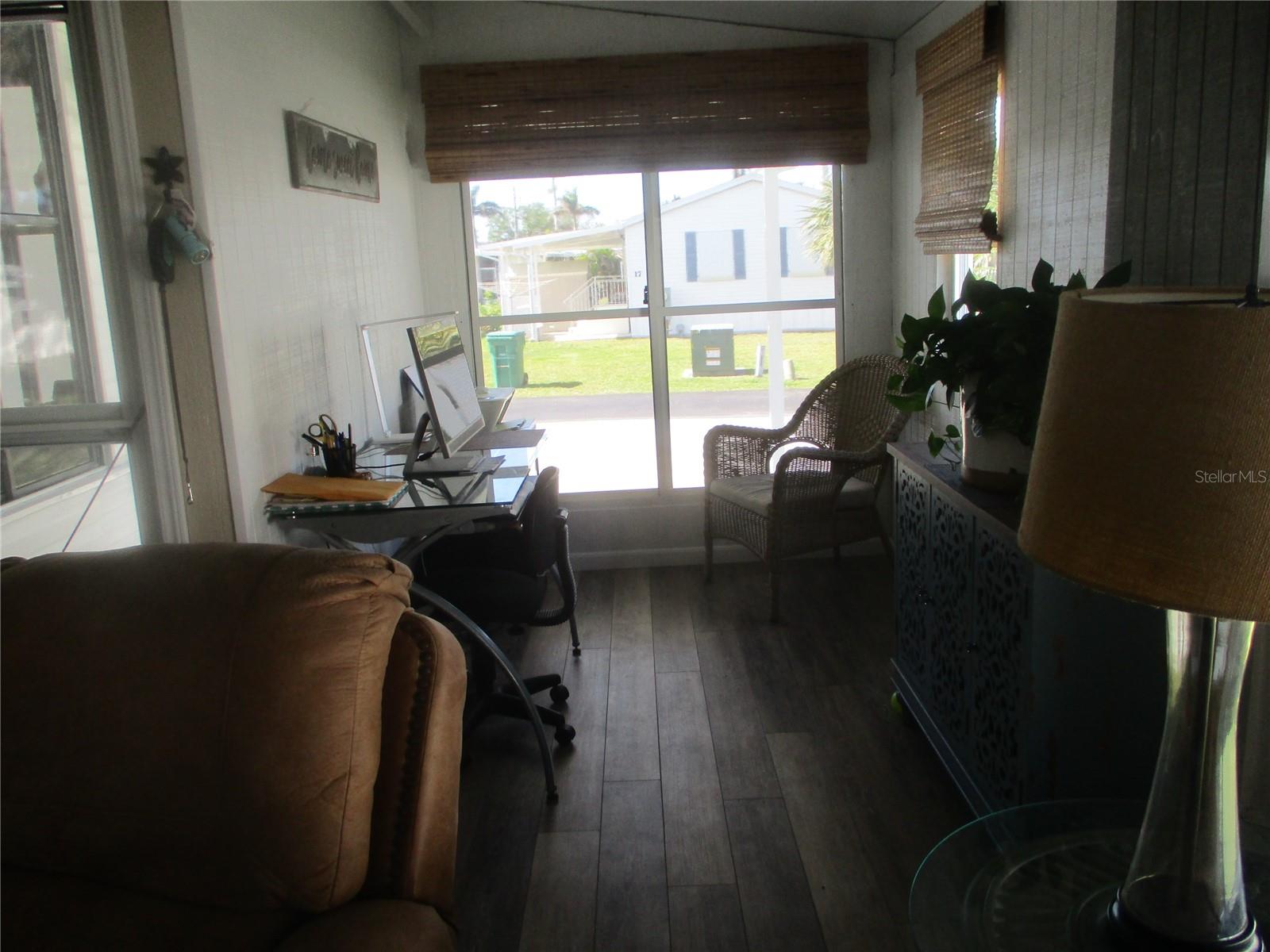 25163 MARION AVE #28, PUNTA GORDA, FL, 33950