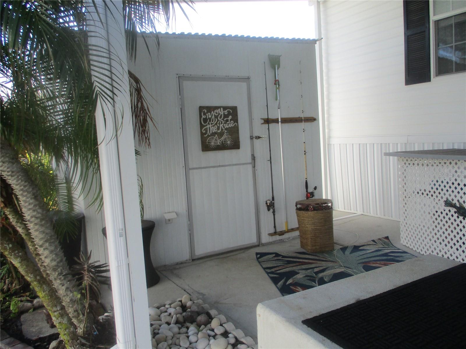25163 MARION AVE #28, PUNTA GORDA, FL, 33950