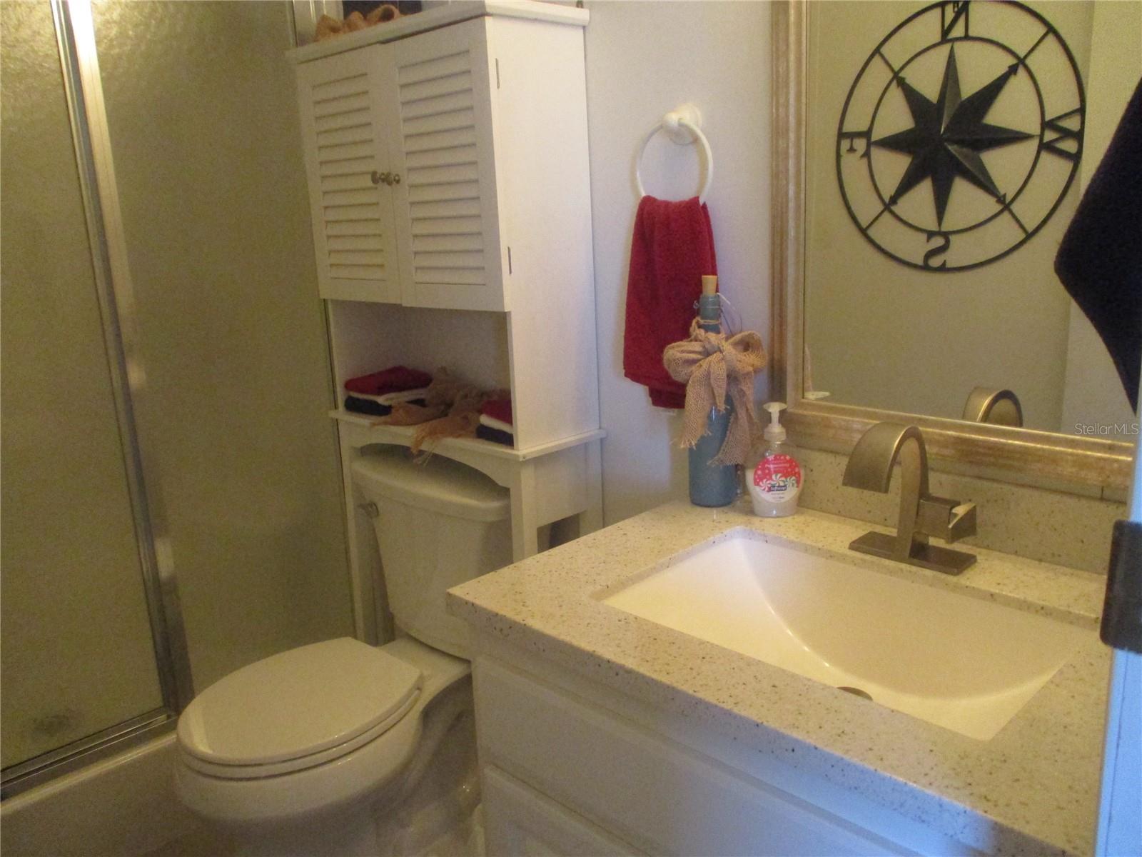 25163 MARION AVE #28, PUNTA GORDA, FL, 33950