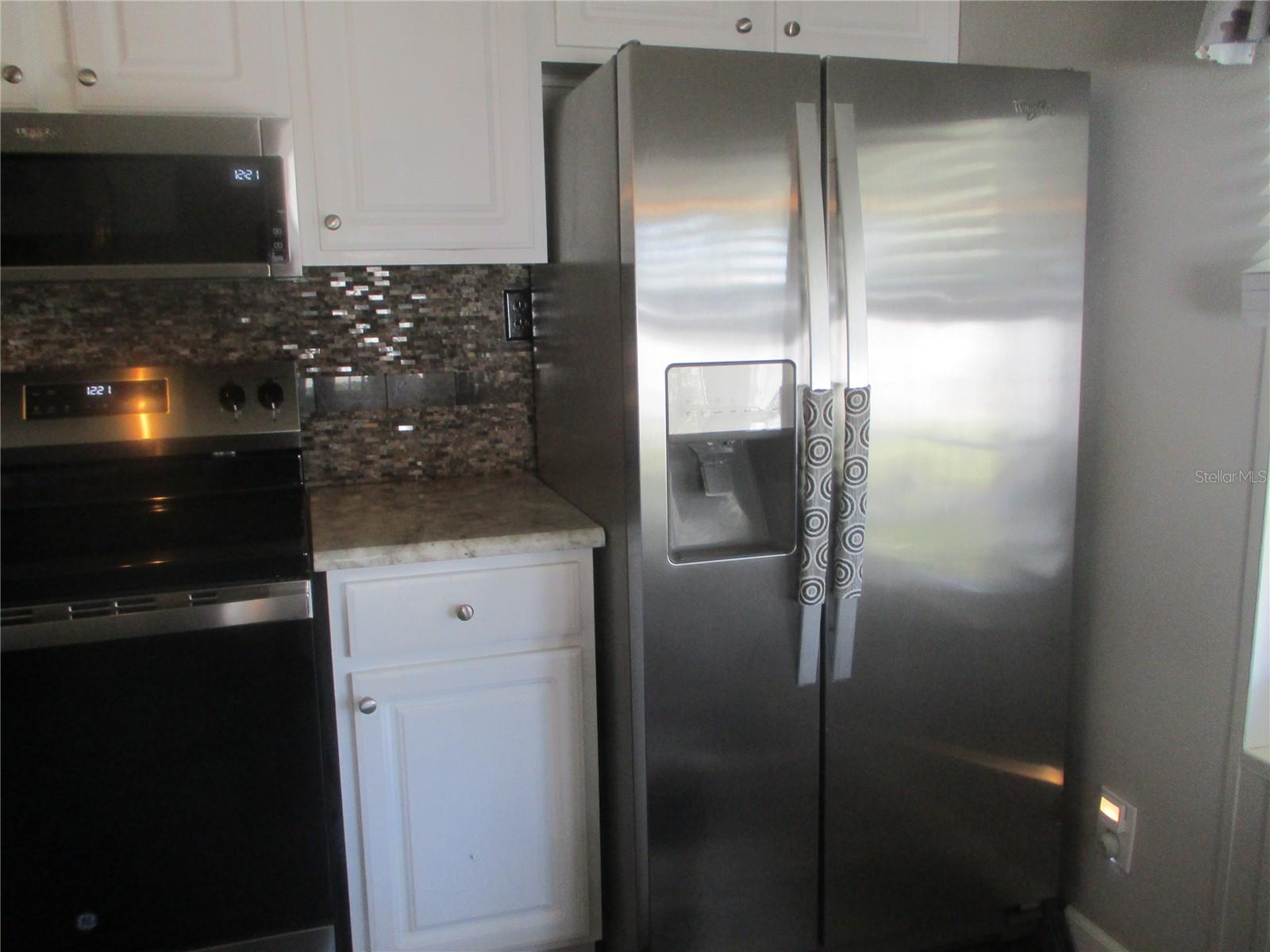 25163 MARION AVE #28, PUNTA GORDA, FL, 33950