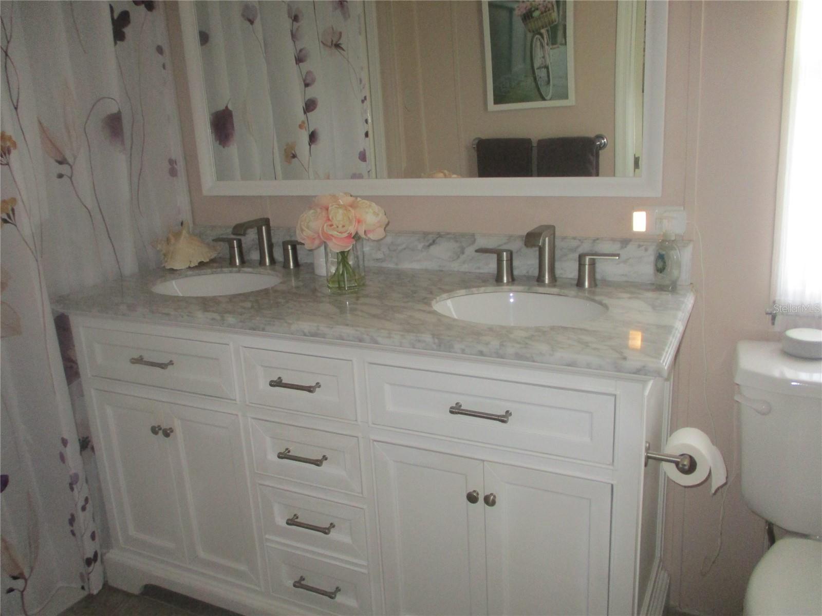 25163 MARION AVE #28, PUNTA GORDA, FL, 33950