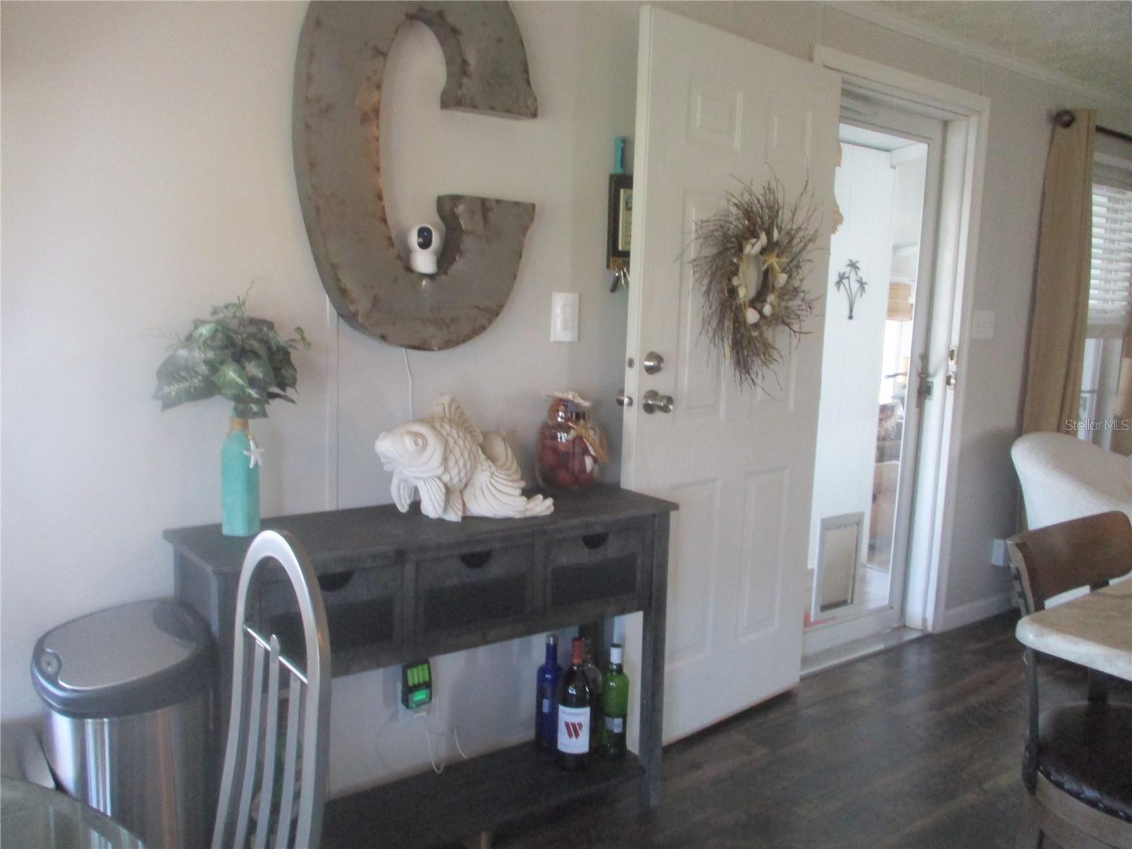 25163 MARION AVE #28, PUNTA GORDA, FL, 33950