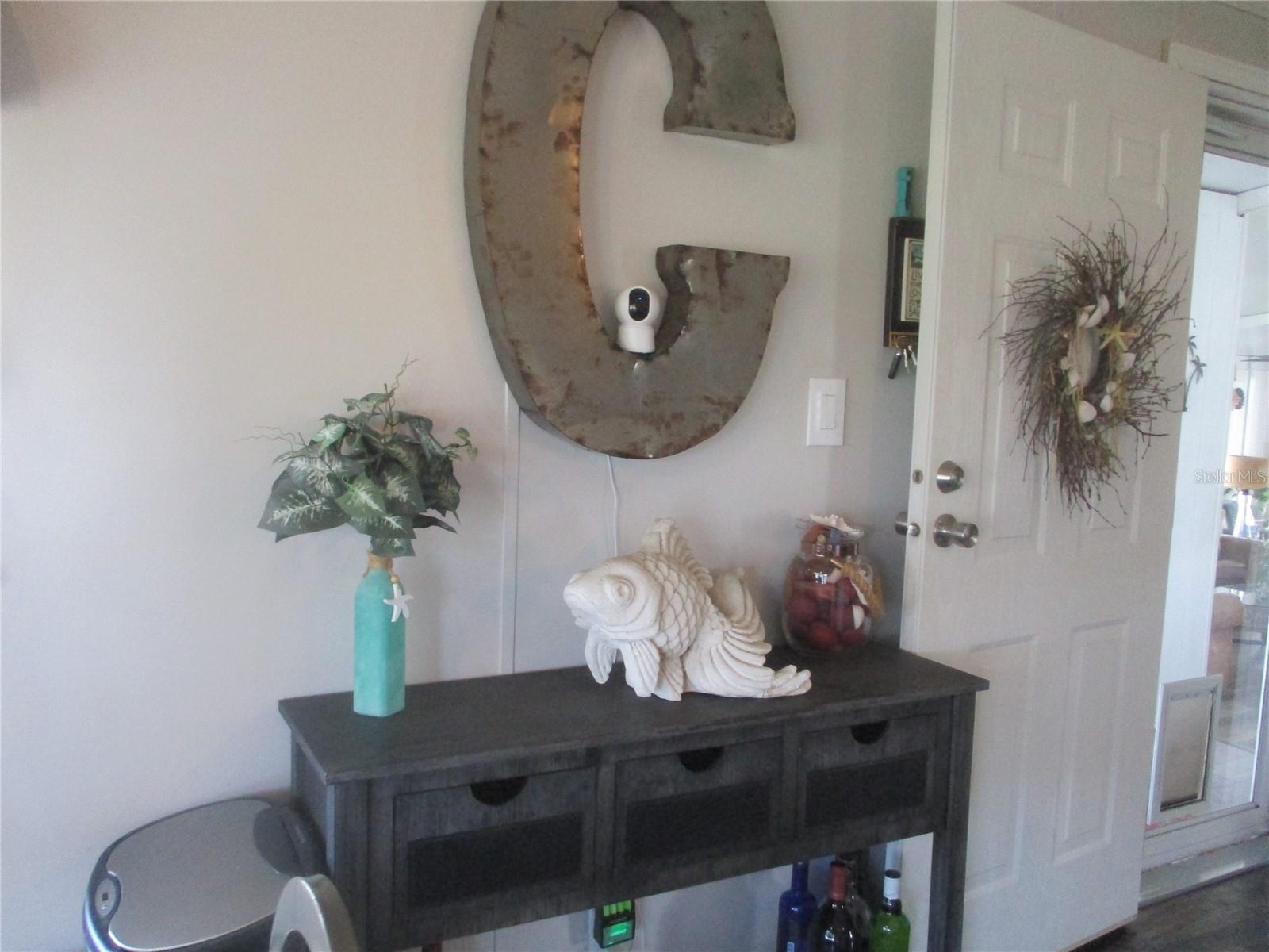 25163 MARION AVE #28, PUNTA GORDA, FL, 33950