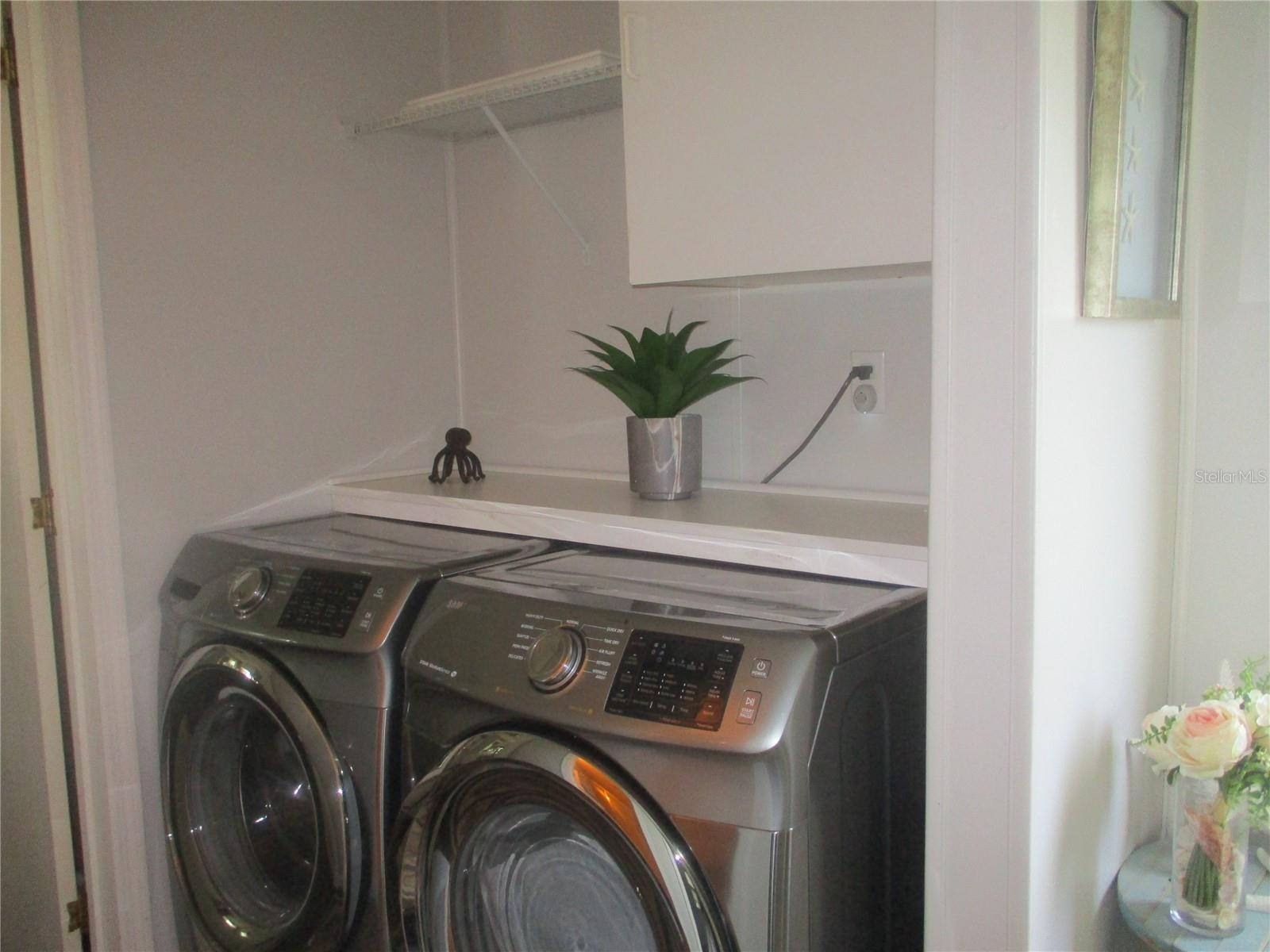 25163 MARION AVE #28, PUNTA GORDA, FL, 33950