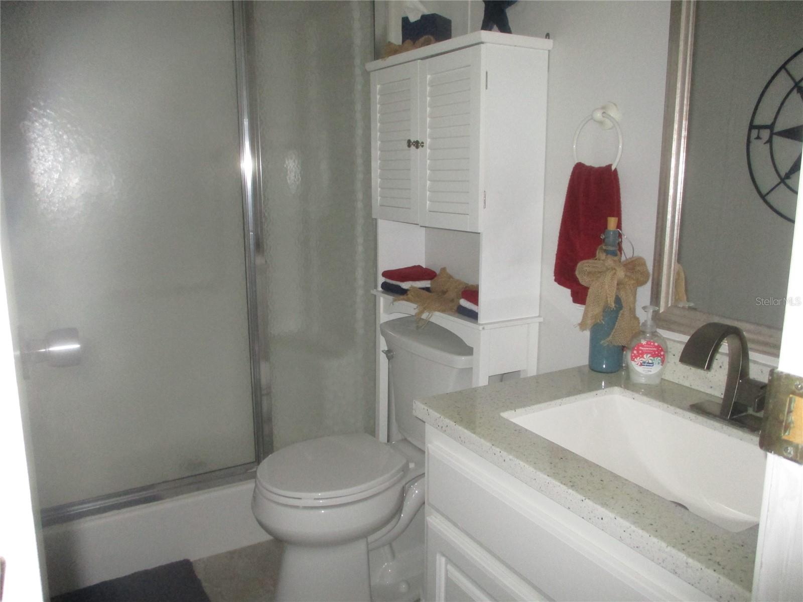 25163 MARION AVE #28, PUNTA GORDA, FL, 33950