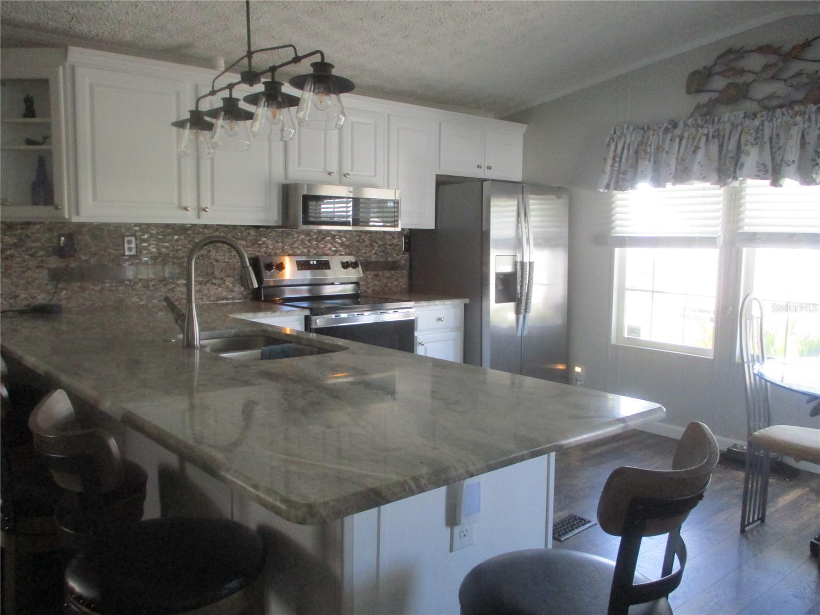 25163 MARION AVE #28, PUNTA GORDA, FL, 33950