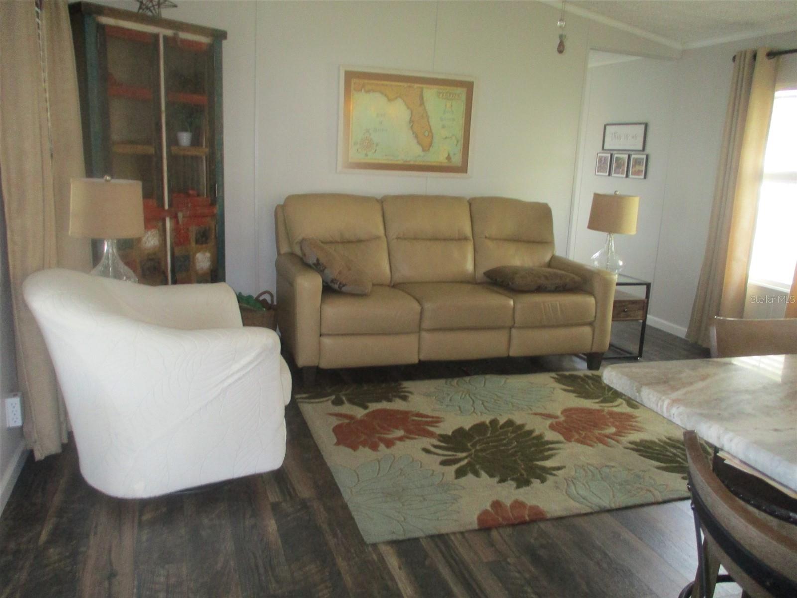 25163 MARION AVE #28, PUNTA GORDA, FL, 33950
