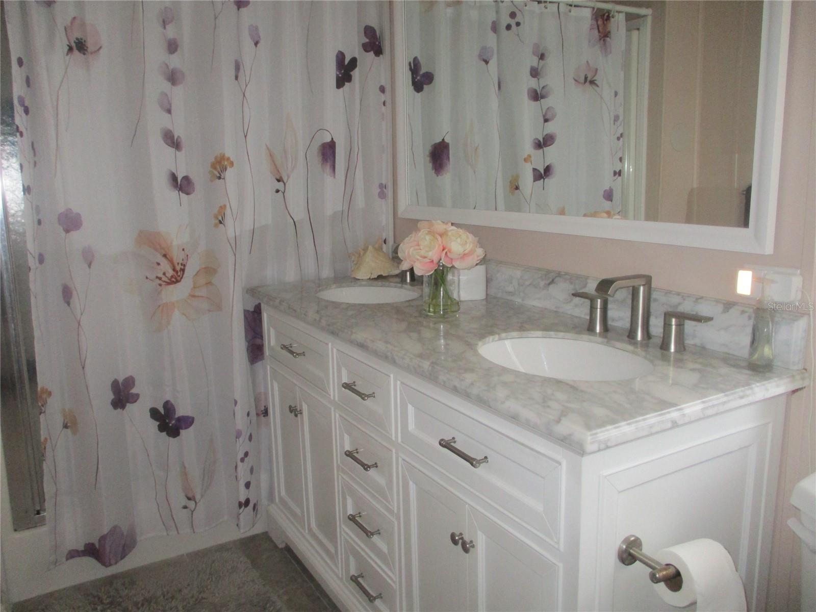 25163 MARION AVE #28, PUNTA GORDA, FL, 33950