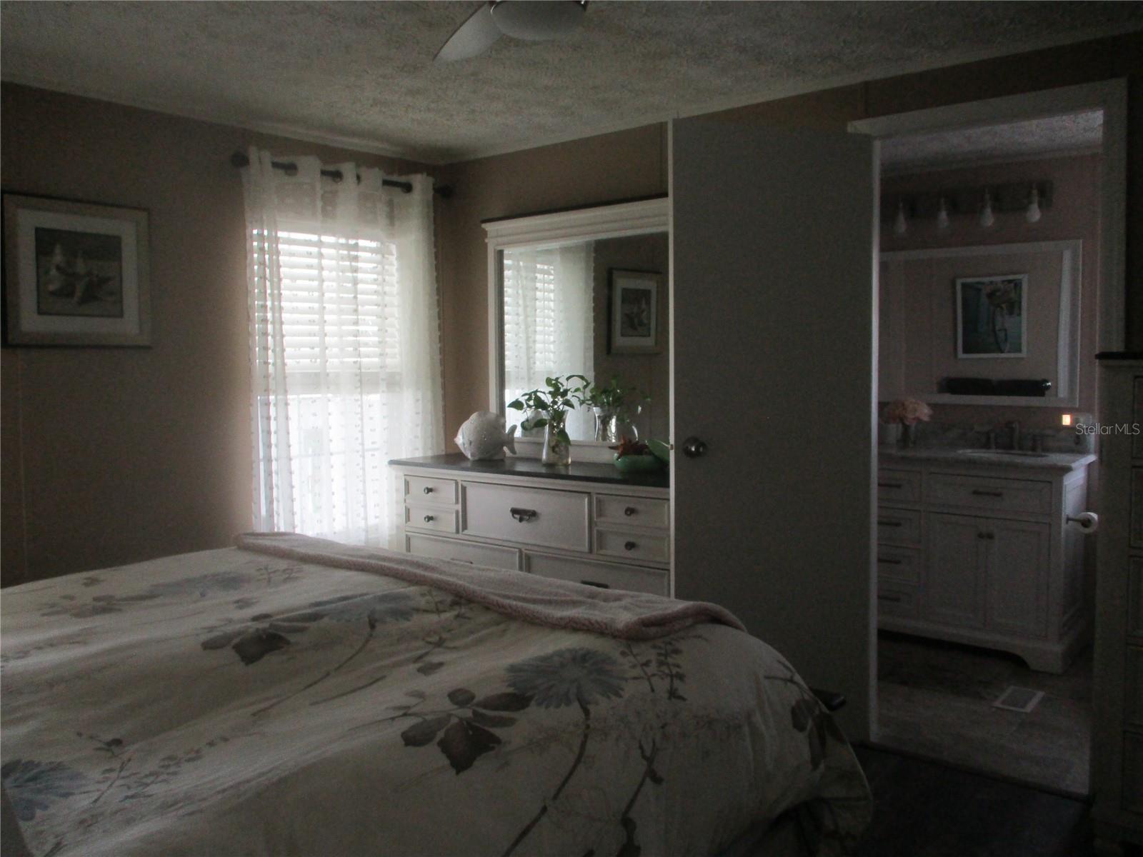 25163 MARION AVE #28, PUNTA GORDA, FL, 33950