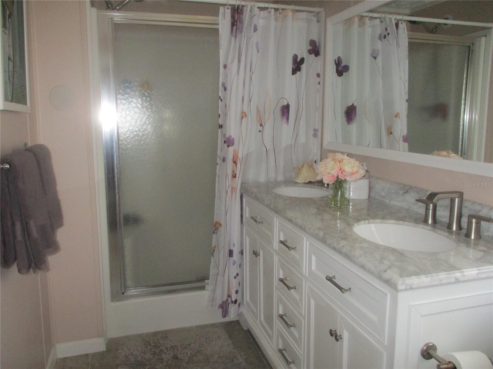 25163 MARION AVE #28, PUNTA GORDA, FL, 33950
