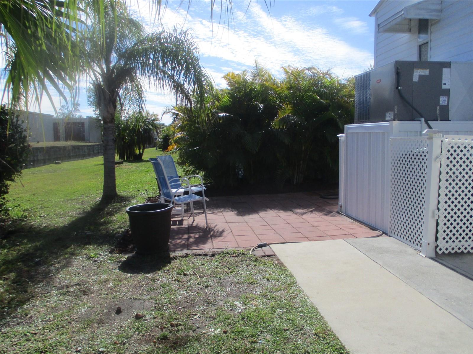 25163 MARION AVE #28, PUNTA GORDA, FL, 33950