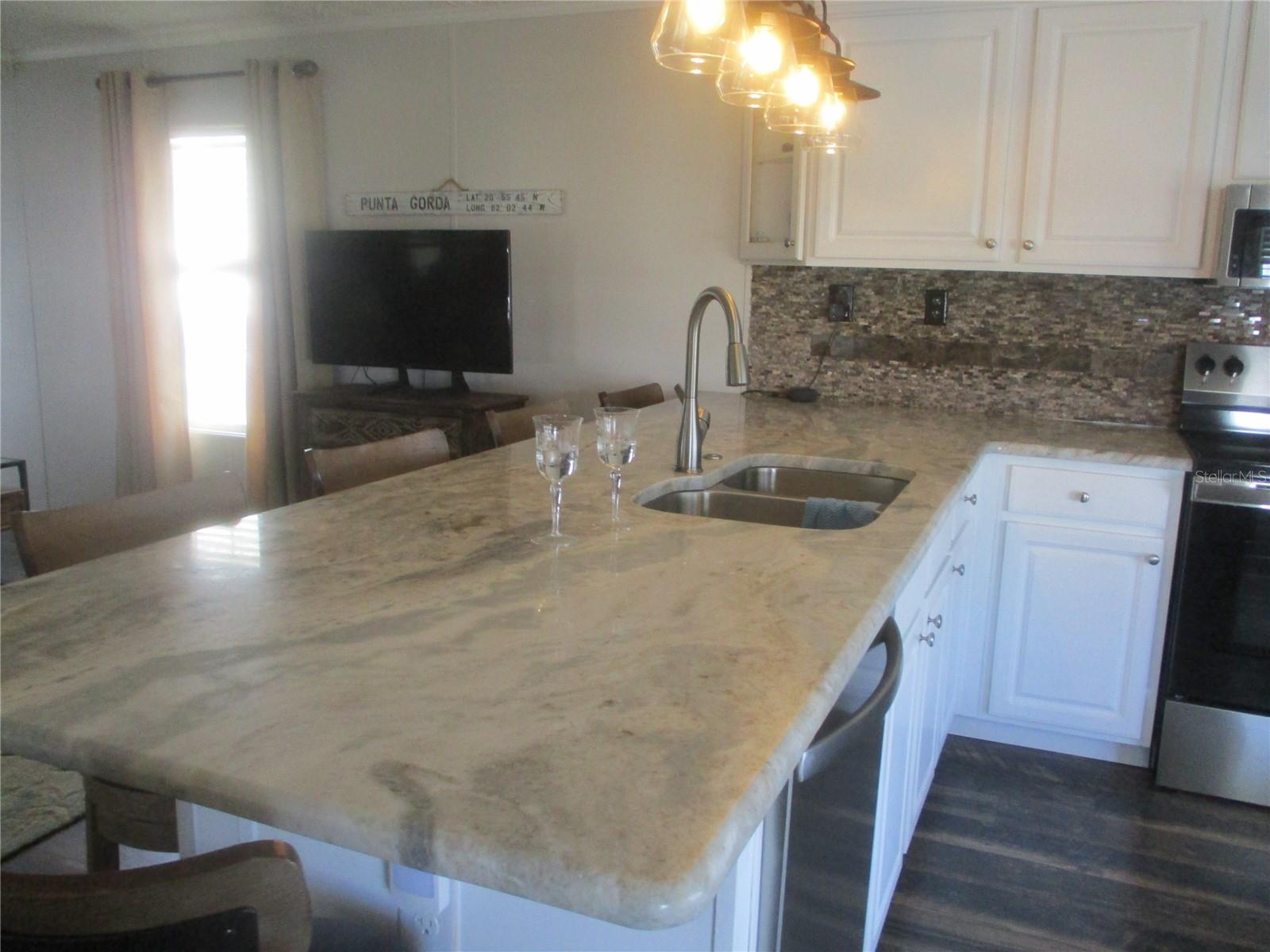 25163 MARION AVE #28, PUNTA GORDA, FL, 33950