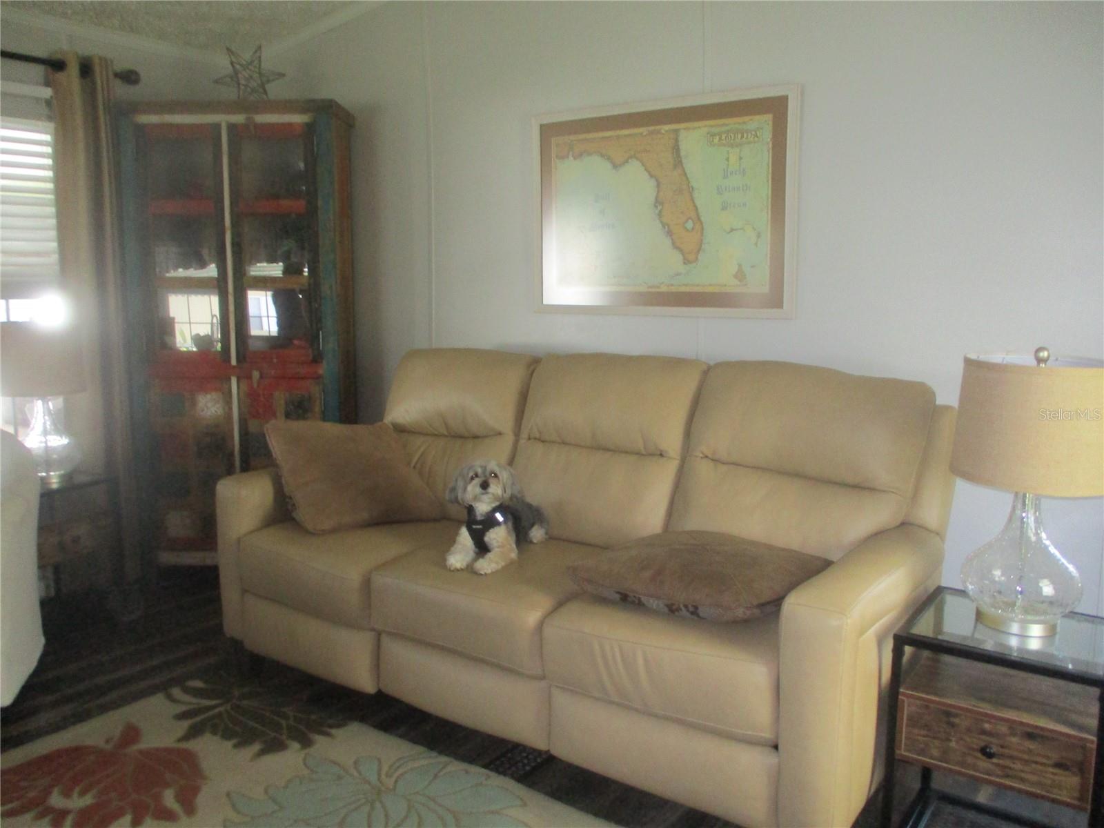 25163 MARION AVE #28, PUNTA GORDA, FL, 33950