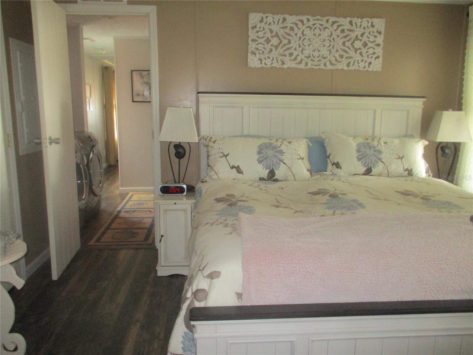 25163 MARION AVE #28, PUNTA GORDA, FL, 33950