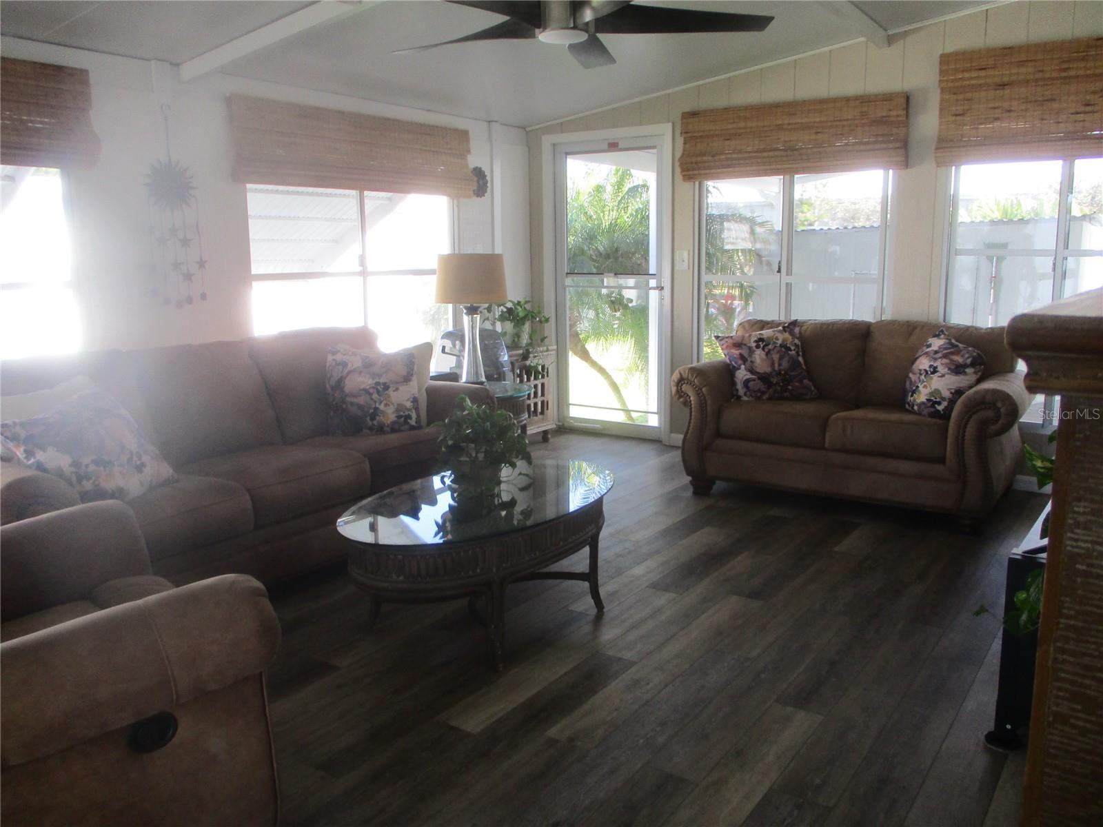25163 MARION AVE #28, PUNTA GORDA, FL, 33950