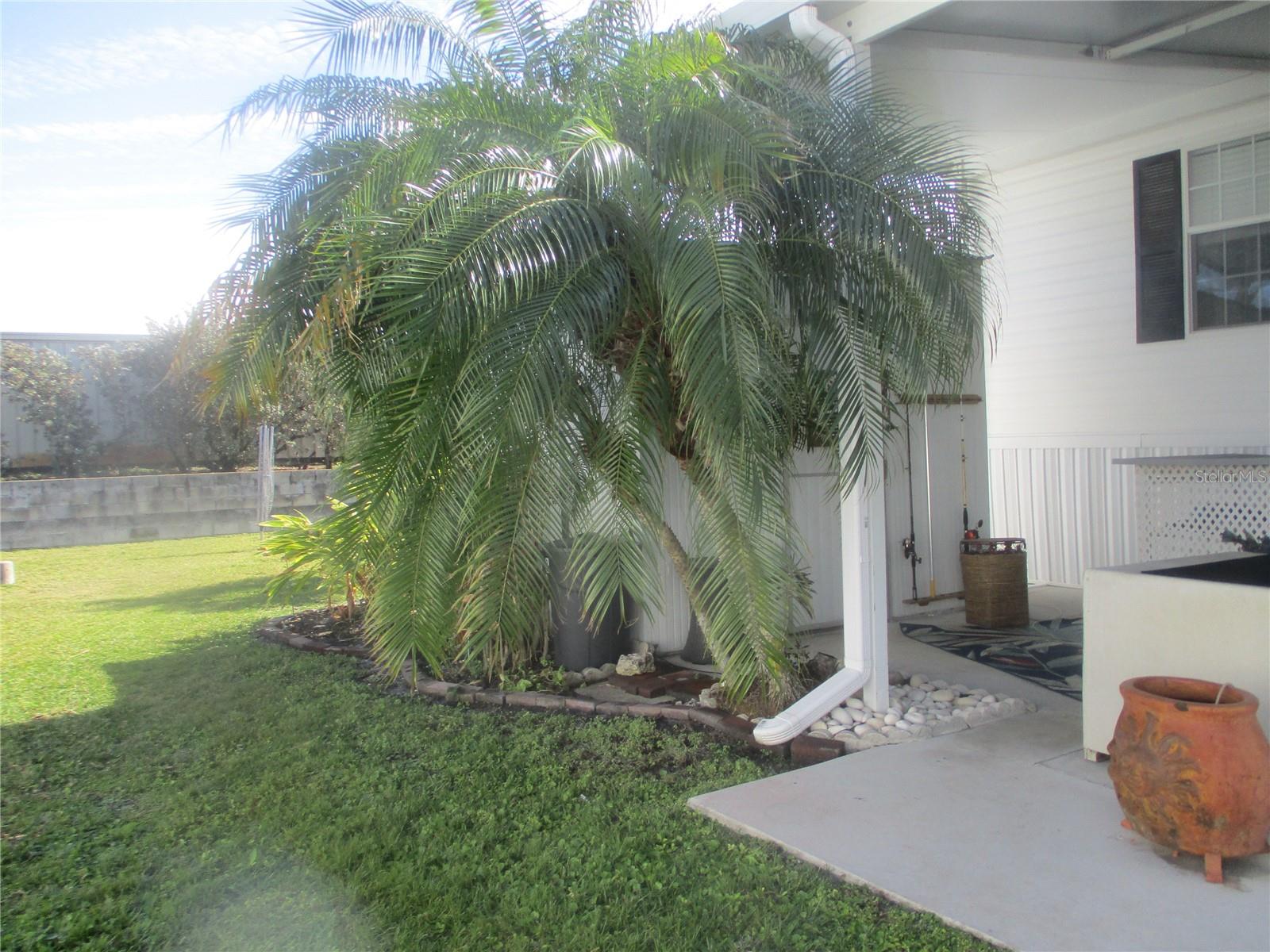 25163 MARION AVE #28, PUNTA GORDA, FL, 33950